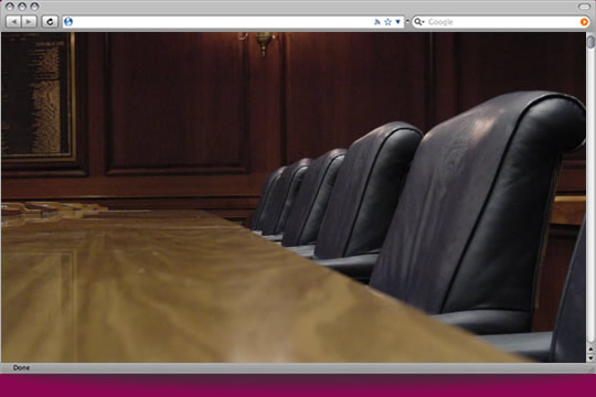 账号充值优惠的手机版ddos攻击器