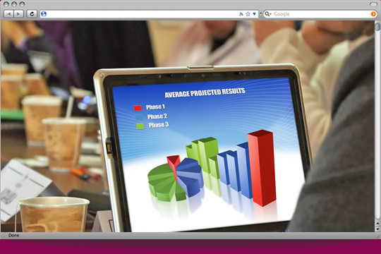 永不中断服务的手机版ddos攻击器